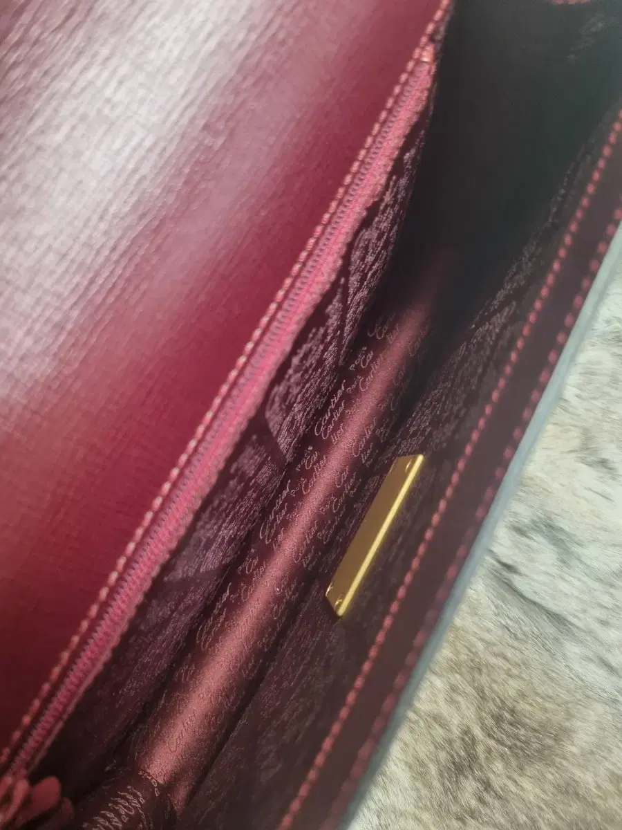 thumbnail-5
